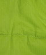 Patagonia（パタゴニア）ダウンジャケット/ダウンベスト 緑 サイズ:XS メンズ/2200623281116