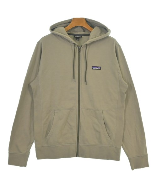 パタゴニア(patagonia)のpatagonia パーカー