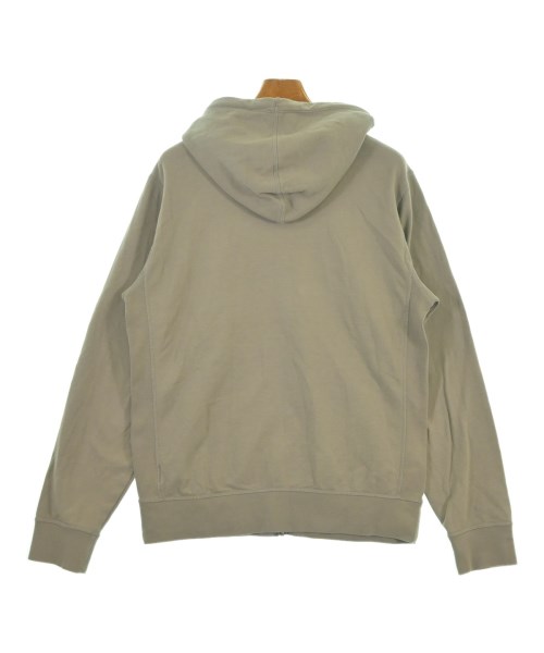 Patagonia（パタゴニア）パーカー グレー サイズ:M メンズ/2200598594464