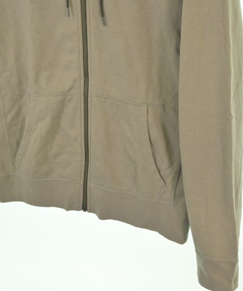 Patagonia（パタゴニア）パーカー グレー サイズ:M メンズ/2200598594464