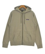 Patagonia（パタゴニア）パーカー グレー サイズ:M メンズ/2200598594464