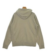 Patagonia（パタゴニア）パーカー グレー サイズ:M メンズ/2200598594464