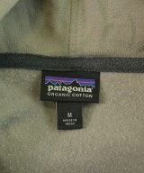 Patagonia（パタゴニア）パーカー グレー サイズ:M メンズ/2200598594464