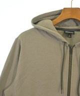 Patagonia（パタゴニア）パーカー グレー サイズ:M メンズ/2200598594464