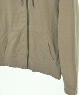 Patagonia（パタゴニア）パーカー グレー サイズ:M メンズ/2200598594464