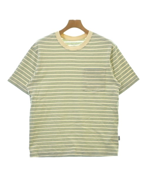 パタゴニア(patagonia)のpatagonia Tシャツ・カットソー