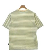 Patagonia（パタゴニア）Tシャツ・カットソー ベージュ サイズ:S メンズ/2200612982192