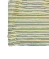 Patagonia（パタゴニア）Tシャツ・カットソー ベージュ サイズ:S メンズ/2200612982192