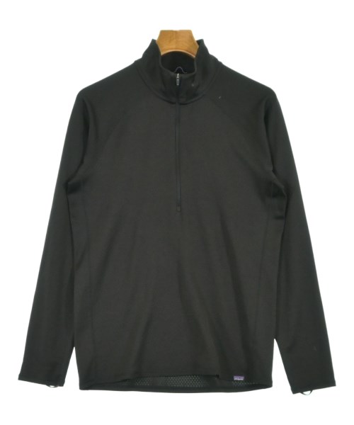 パタゴニア(patagonia)のpatagonia Tシャツ・カットソー