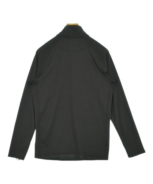Patagonia（パタゴニア）Tシャツ・カットソー 黒 サイズ:M メンズ/2200613977043