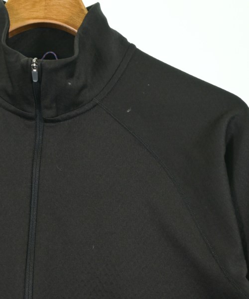 Patagonia（パタゴニア）Tシャツ・カットソー 黒 サイズ:M メンズ/2200613977043