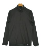 Patagonia（パタゴニア）Tシャツ・カットソー 黒 サイズ:M メンズ/2200613977043