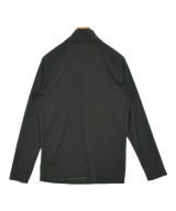 Patagonia（パタゴニア）Tシャツ・カットソー 黒 サイズ:M メンズ/2200613977043