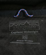 Patagonia（パタゴニア）Tシャツ・カットソー 黒 サイズ:M メンズ/2200613977043