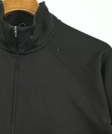 Patagonia（パタゴニア）Tシャツ・カットソー 黒 サイズ:M メンズ/2200613977043