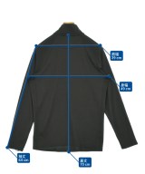 Patagonia（パタゴニア）Tシャツ・カットソー 黒 サイズ:M メンズ/2200613977043