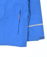 Patagonia（パタゴニア）マウンテンパーカー 青 サイズ:14(XL位) レディース/2200618143023