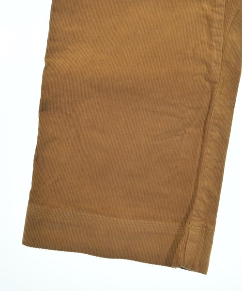 Patagonia（パタゴニア）その他 茶 サイズ:10(M位) レディース/2200623534014