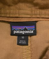 Patagonia（パタゴニア）その他 茶 サイズ:10(M位) レディース/2200623534014