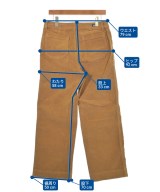 Patagonia（パタゴニア）その他 茶 サイズ:10(M位) レディース/2200623534014