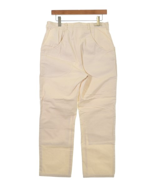 Patagonia（パタゴニア）その他 白 サイズ:10(M位) レディース/2200623534021