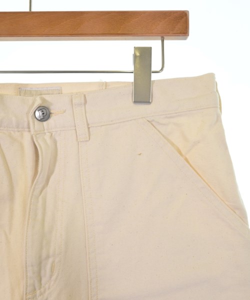 Patagonia（パタゴニア）その他 白 サイズ:10(M位) レディース/2200623534021