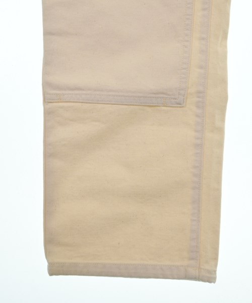 Patagonia（パタゴニア）その他 白 サイズ:10(M位) レディース/2200623534021