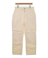 Patagonia（パタゴニア）その他 白 サイズ:10(M位) レディース/2200623534021