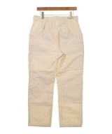 Patagonia（パタゴニア）その他 白 サイズ:10(M位) レディース/2200623534021