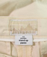 Patagonia（パタゴニア）その他 白 サイズ:10(M位) レディース/2200623534021