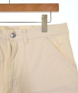 Patagonia（パタゴニア）その他 白 サイズ:10(M位) レディース/2200623534021