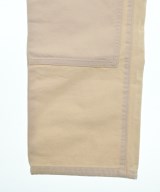 Patagonia（パタゴニア）その他 白 サイズ:10(M位) レディース/2200623534021