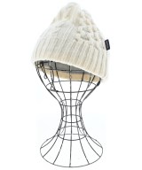 patagonia ニットキャップ・ビーニー