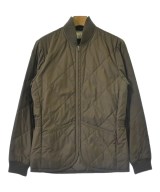 Patagonia（パタゴニア）その他 茶 サイズ:S メンズ/2200623546024