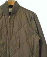 Patagonia（パタゴニア）その他 茶 サイズ:S メンズ/2200623546024