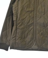 Patagonia（パタゴニア）その他 茶 サイズ:S メンズ/2200623546024