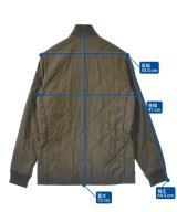 Patagonia（パタゴニア）その他 茶 サイズ:S メンズ/2200623546024