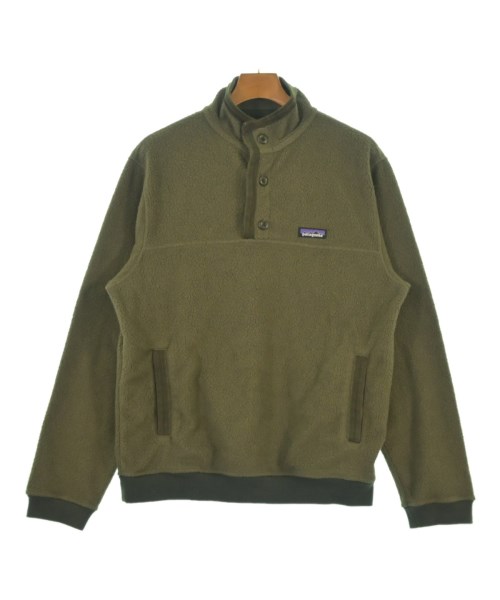 パタゴニア(patagonia)のpatagonia スウェット