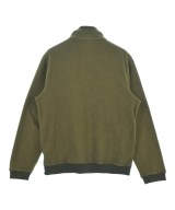Patagonia（パタゴニア）スウェット カーキ サイズ:M メンズ/2200623548011