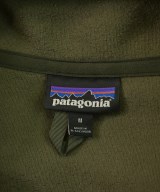 Patagonia（パタゴニア）スウェット カーキ サイズ:M メンズ/2200623548011