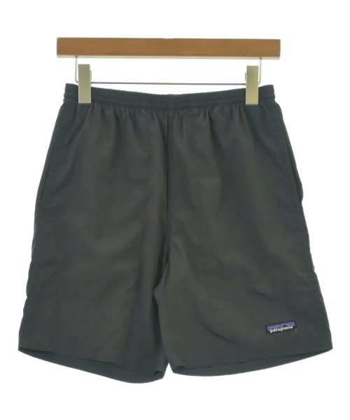 パタゴニア(patagonia)のpatagonia ショートパンツ