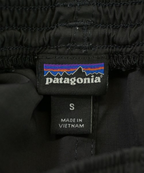 Patagonia（パタゴニア）ショートパンツ グレー サイズ:S メンズ/2200613498166