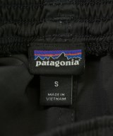 Patagonia（パタゴニア）ショートパンツ グレー サイズ:S メンズ/2200613498166