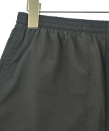 Patagonia（パタゴニア）ショートパンツ グレー サイズ:S メンズ/2200613498166