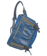 patagonia メッセンジャーバッグ