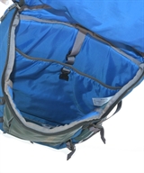 Patagonia（パタゴニア）バックパック・リュック 青 サイズ:- メンズ/2200614846249