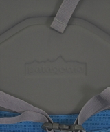 Patagonia（パタゴニア）バックパック・リュック 青 サイズ:- メンズ/2200614846249