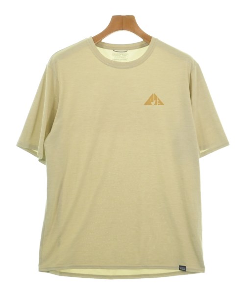 パタゴニア(patagonia)のpatagonia Tシャツ・カットソー