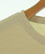 Patagonia（パタゴニア）Tシャツ・カットソー ベージュ サイズ:M メンズ/2200623771037