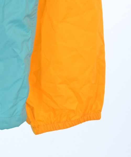 Patagonia（パタゴニア）マウンテンパーカー 黄 サイズ:M メンズ/2200623802038